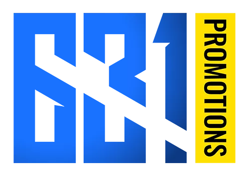631 Promotions_Standard