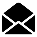 open-message